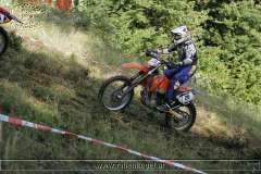 kalmberg_04_070