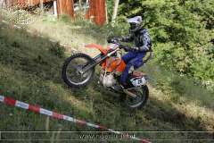 kalmberg_04_071
