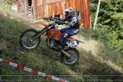 kalmberg_04_072