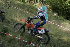 kalmberg_04_073