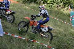 kalmberg_04_074