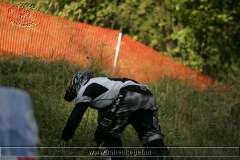 kalmberg_04_075