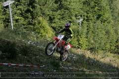 kalmberg_04_076