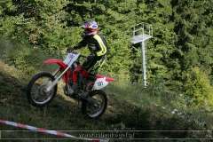 kalmberg_04_077