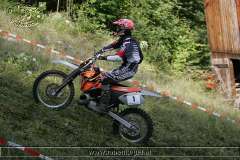 kalmberg_04_078