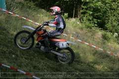 kalmberg_04_079