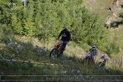 kalmberg_04_081