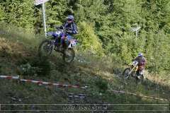 kalmberg_04_082