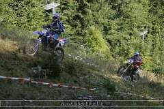 kalmberg_04_083