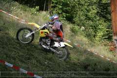 kalmberg_04_084
