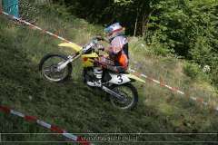 kalmberg_04_085