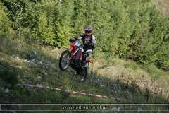 kalmberg_04_086