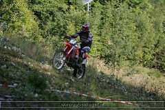 kalmberg_04_087