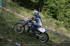 kalmberg_04_088