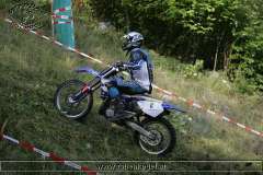 kalmberg_04_089