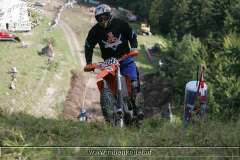 kalmberg_04_090