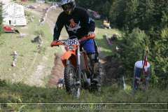 kalmberg_04_091
