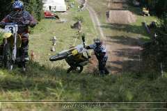 kalmberg_04_092