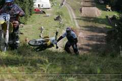 kalmberg_04_093