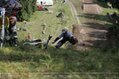 kalmberg_04_094