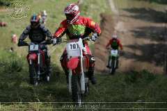 kalmberg_04_096