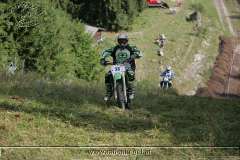 kalmberg_04_097