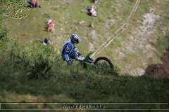 kalmberg_04_098