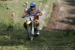 kalmberg_04_099