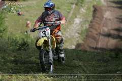 kalmberg_04_100