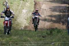kalmberg_04_101