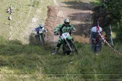 kalmberg_04_102