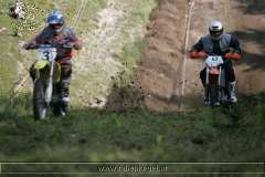 kalmberg_04_103