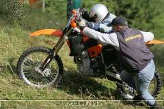 kalmberg_04_104
