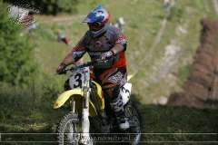 kalmberg_04_105