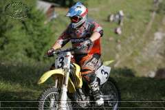 kalmberg_04_106