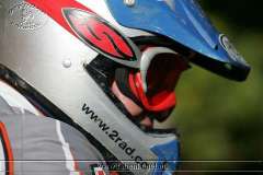 kalmberg_04_107