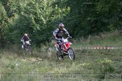kalmberg_04_108