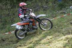 kalmberg_04_109