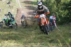 kalmberg_04_110