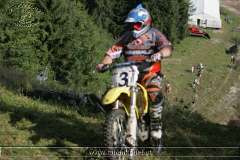 kalmberg_04_111
