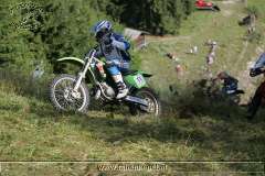 kalmberg_04_112