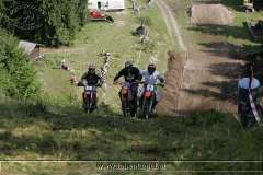 kalmberg_04_113