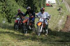 kalmberg_04_114