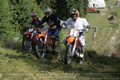 kalmberg_04_115