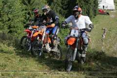kalmberg_04_116