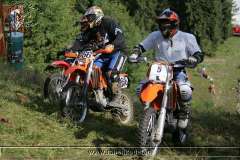 kalmberg_04_117