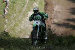 kalmberg_04_118