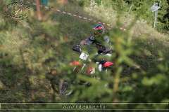 kalmberg_04_119
