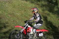 kalmberg_04_120