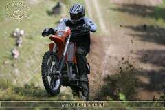 kalmberg_04_122